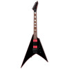LTD LGHSV200BLK GH-SV-200 Black GARY HOLT
