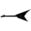 LTD LGHSV200BLK GH-SV-200 Black GARY HOLT