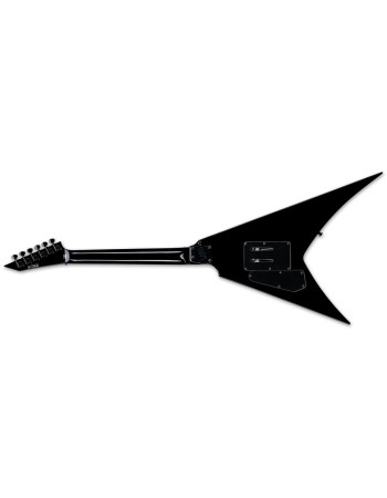 LTD LGHSV200BLK GH-SV-200 Black GARY HOLT