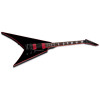 LTD LGHSV200BLK GH-SV-200 Black GARY HOLT