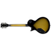 LTD LBK600VSSB BK-600 VSSB BILL KELLIHER