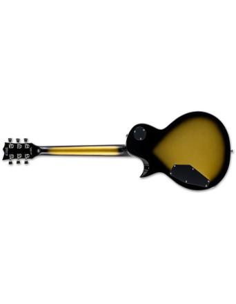 LTD LBK600VSSB BK-600 VSSB BILL KELLIHER