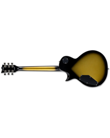 LTD LBK600VSSB BK-600 VSSB BILL KELLIHER