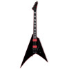 LTD LGHSVBLK GH-SV Black Gary Holt