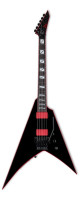 LTD LGHSVBLK GH-SV Black Gary Holt