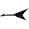 LTD LGHSVBLK GH-SV Black Gary Holt