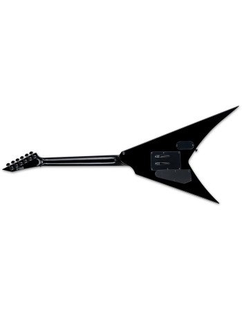 LTD LGHSVBLK GH-SV Black Gary Holt
