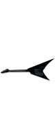 LTD LGHSVBLK GH-SV Black Gary Holt