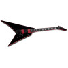 LTD LGHSVBLK GH-SV Black Gary Holt