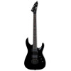 LTD LJH600CTMBLK JH-600 CTM Black JEFF HANNEMAN