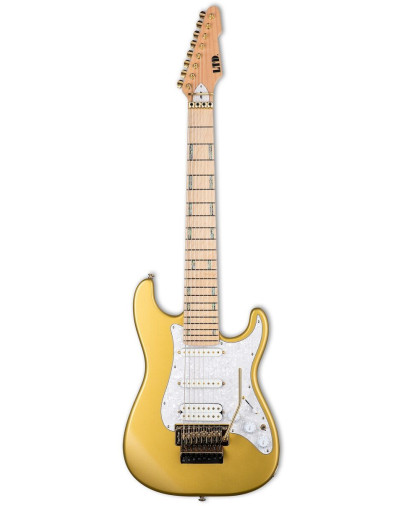 LTD LJRV8MGO JRV-8 MGO JAVIER REYES