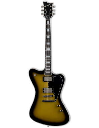 LTD LSPARROWHAWKVSSB SPARROWHAWK VSSB