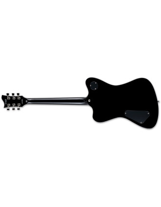 LTD LSPARROWHAWKVSSB SPARROWHAWK VSSB