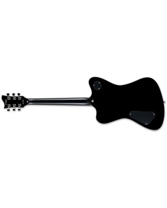 LTD LSPARROWHAWKVSSB SPARROWHAWK VSSB