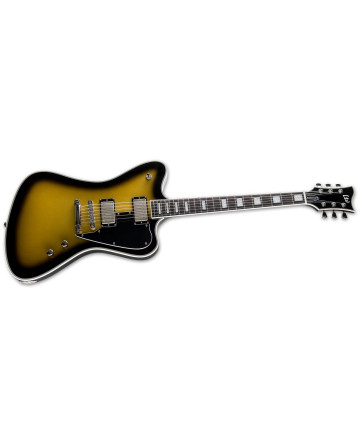 LTD LSPARROWHAWKVSSB SPARROWHAWK VSSB