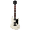 LTD LVIPER256OW VIPER-256 OLYMPIC WHITE