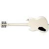 LTD LVIPER256OW VIPER-256 OLYMPIC WHITE