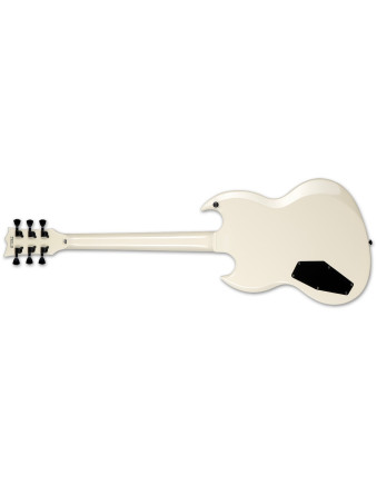 LTD LVIPER256OW VIPER-256 OLYMPIC WHITE