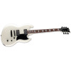 LTD LVIPER256OW VIPER-256 OLYMPIC WHITE