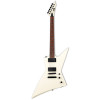 LTD LEX200OW EX-200 OLYMPIC WHITE