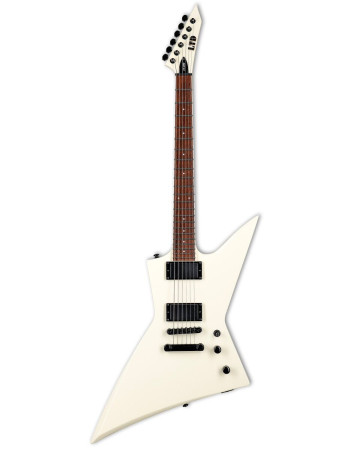 LTD LEX200OW EX-200 OLYMPIC WHITE