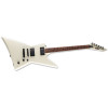 LTD LEX200OW EX-200 OLYMPIC WHITE