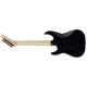 LTD LGLDESERTEAGLE GL DESERT EAGLE GEORGE LYNCH