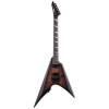 LTD LARROW1000QMDBSBS ARROW-1000 DARK BROWN SUNBURST