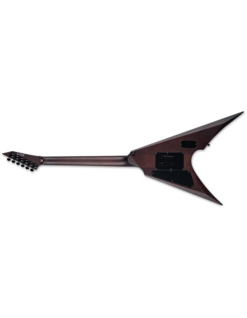 LTD LARROW1000QMDBSBS ARROW-1000 DARK BROWN SUNBURST