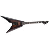 LTD LARROW1000QMDBSBS ARROW-1000 DARK BROWN SUNBURST