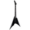 LTD LARROW1007BETBLK ARROW-1007B EVERTUNE BLACK