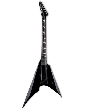 LTD LARROW1007BETBLK ARROW-1007B EVERTUNE BLACK