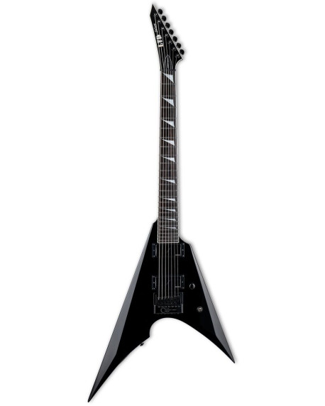 LTD LARROW1007BETBLK ARROW-1007B EVERTUNE BLACK