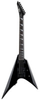 LTD LARROW1007BETBLK ARROW-1007B EVERTUNE BLACK
