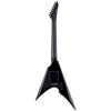 LTD LARROW1007BETBLK ARROW-1007B EVERTUNE BLACK