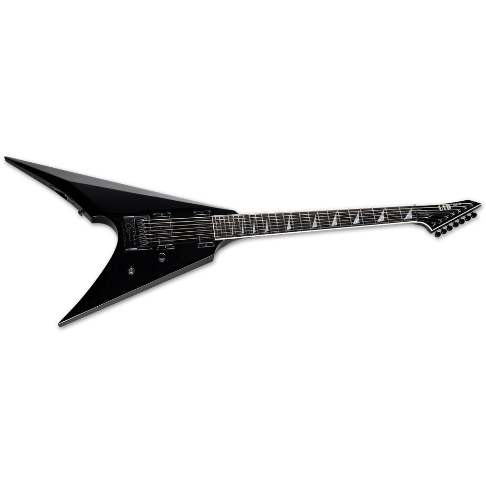LTD LARROW1007BETBLK ARROW-1007B EVERTUNE BLACK