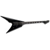 LTD LARROW1007BETBLK ARROW-1007B EVERTUNE BLACK