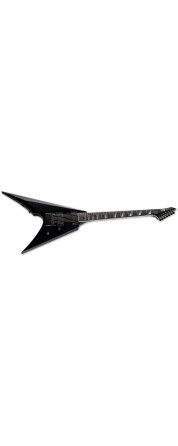 LTD LARROW1007BETBLK ARROW-1007B EVERTUNE BLACK