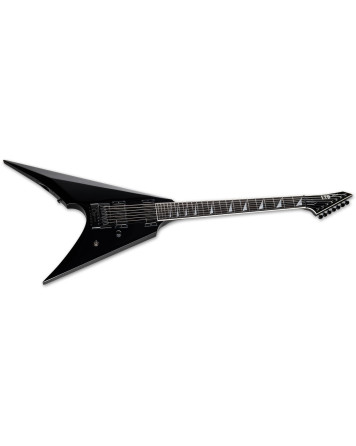 LTD LARROW1007BETBLK ARROW-1007B EVERTUNE BLACK