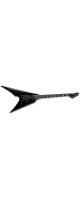 LTD LARROW1007BETBLK ARROW-1007B EVERTUNE BLACK