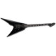 LTD LARROW1007BETBLK ARROW-1007B EVERTUNE BLACK