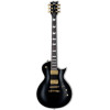 LTD LEC1000BLKF EC-1000 BLACK FLUENCE