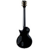 LTD LEC1000BLKF EC-1000 BLACK FLUENCE