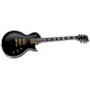 LTD LEC1000BLKF EC-1000 BLACK FLUENCE
