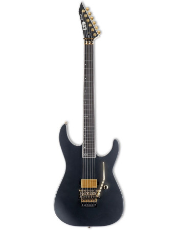 LTD LM1001CHMS M-1001 CHARCOAL METALLIC SATIN