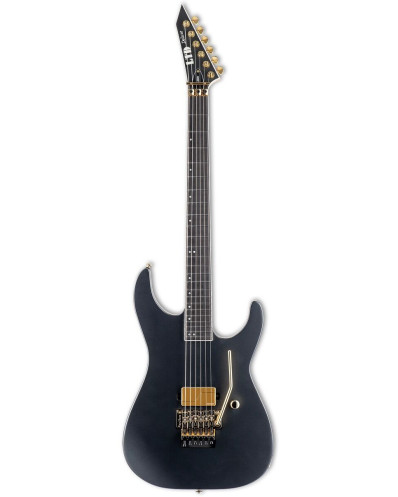 LTD LM1001CHMS M-1001 CHARCOAL METALLIC SATIN