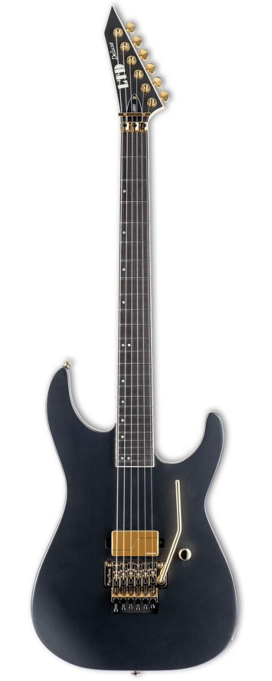 LTD LM1001CHMS M-1001 CHARCOAL METALLIC SATIN