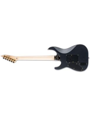 LTD LM1001CHMS M-1001 CHARCOAL METALLIC SATIN