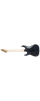 LTD LM1001CHMS M-1001 CHARCOAL METALLIC SATIN