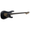 LTD LM1001CHMS M-1001 CHARCOAL METALLIC SATIN